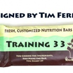 training33_bar