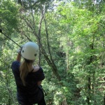 ziplining-300x300