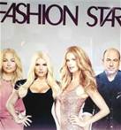 Are you a Fashion Star?