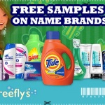 free
