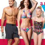 kohls