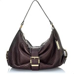 Michael-Kors-Tumbled-Lambskin-Large-Heidi-Satchel-Handbag_16586_front_large_0
