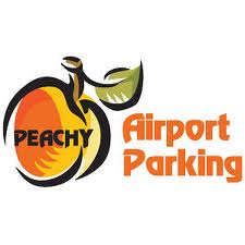Peachy Parking