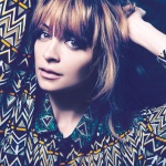 nicole-richie-macys-impulse-