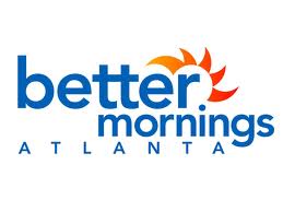 CBS Better Mornings Atlanta Recap: 9/11/12