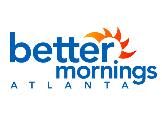 CBS Better Mornings Mens & Womens trends under $50