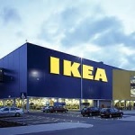 images (5)