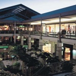 alamoanacenter