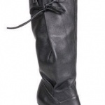 Larissa-Boot-Black_large