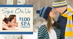 bg_web_166x81_spaonus