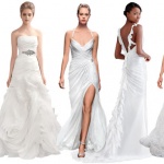 bridal