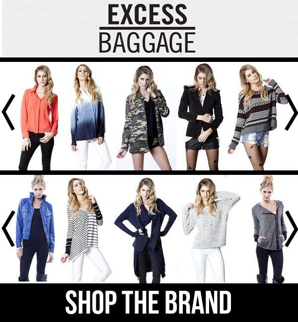 email-image-20130118