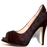 arden_plum_hr_large
