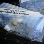 boca soaps