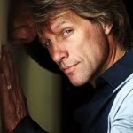 bonjovi1