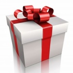 gift