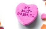jazzy-valentine-920