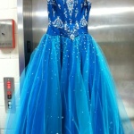 prom3