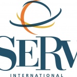 servLARGE