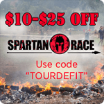 spartan-race