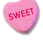 sweet_2
