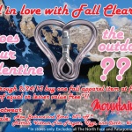 valentines-winter-ad