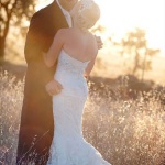 weddingang