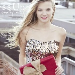 Dress Up 2