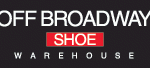 off-broadway-shoes