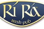 rira