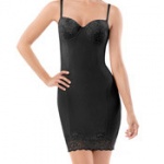 spanx