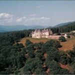 biltmore_img_biltmoremaps