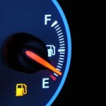 gas
