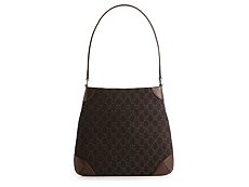 $100 off Gucci Bags