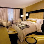 hotel-room-2