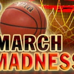 marchmad