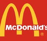 mcondal