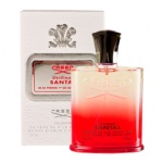 perfume1