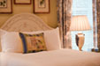 Stay and save at Barnsley Gardens Resort