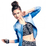 teenvogue