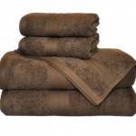 towels