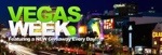 Win a Trip a Day to Las Vegas, Ends Saturday 5/25/13