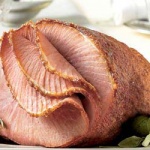 HoneyBakedHam