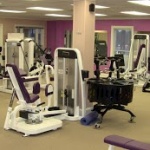 Atlanta Fitness Diva Personal Training Fitness Center
