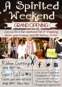 Spirited Grand Opening Invite FINAL-04