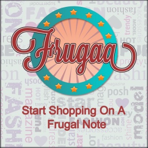 Frugaa