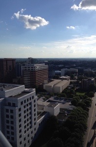 20151123-111055.jpg