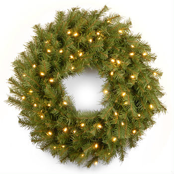 2018 Black Friday hours at Atlanta Area Shopping Centers