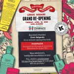 a147e125-3b83-49df-b817-4af0b548976b