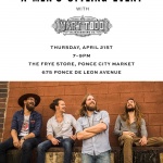 cf9bc874-b394-4cdc-9e56-520c4c18e3fd